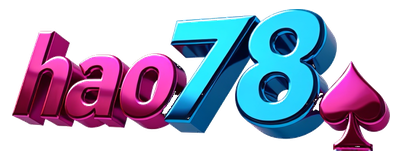hao78