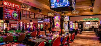Antarmuka dashboard hao78 menampilkan riwayat transaksi dan pasar sportsbook yang tersedia