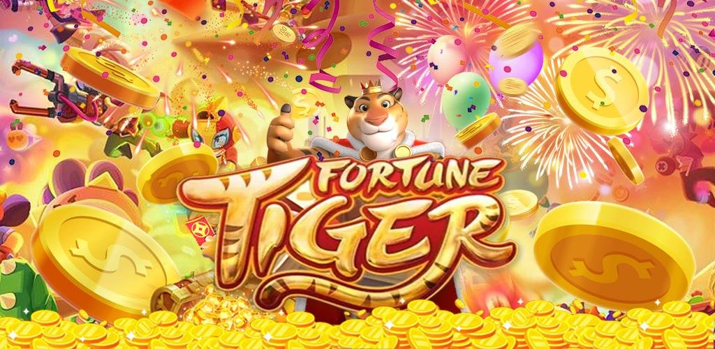 Antarmuka deposit cepat hao78 menampilkan pilihan metode pembayaran dengan icon dan waktu settlement