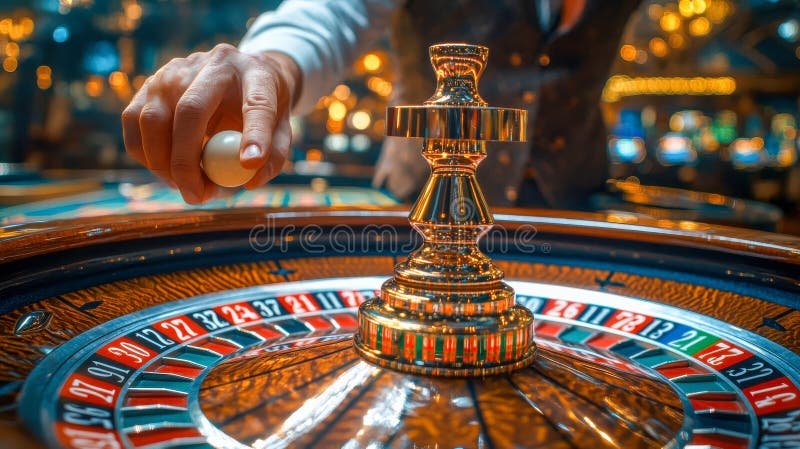 Konfirmasi deposit cepat menampilkan detail transaksi, nomor referensi, dan status pemrosesan real-time