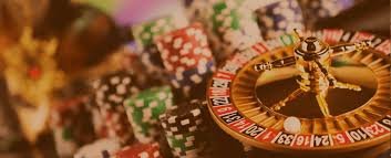 Layanan keamanan dan enkripsi untuk transaksi deposit di hao78